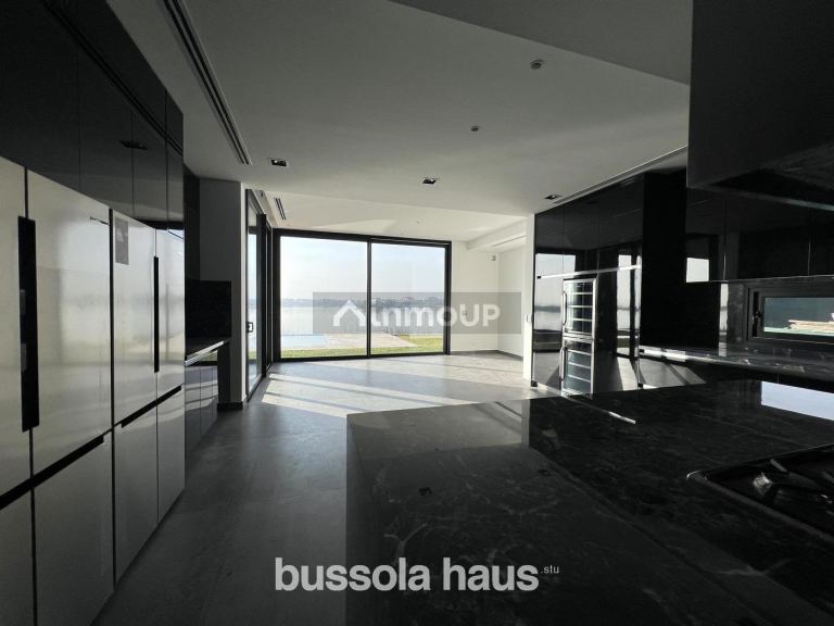 Casa en Venta en Escobar, G.B.A. Zona Norte