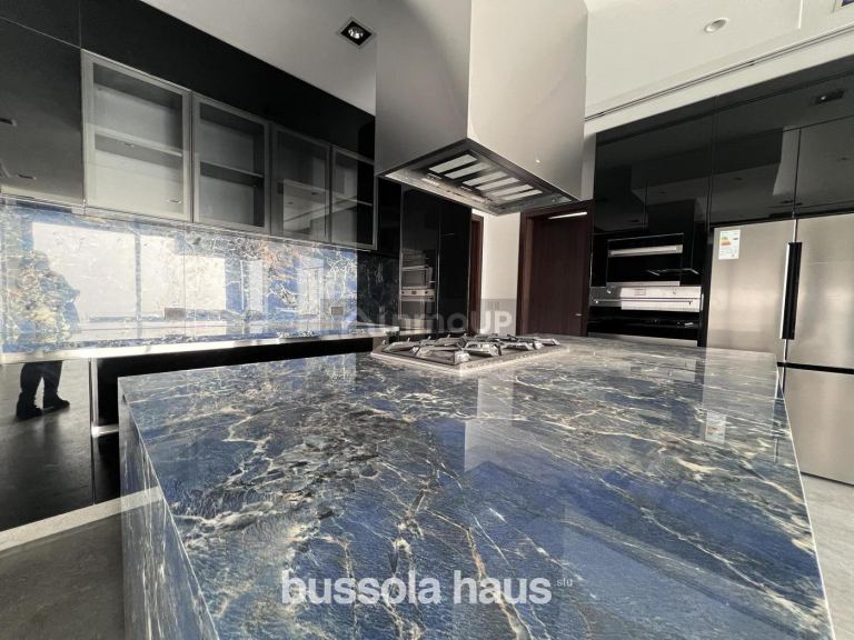 Casa en Venta en Escobar, G.B.A. Zona Norte