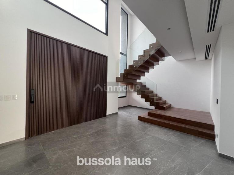 Casa en Venta en Escobar, G.B.A. Zona Norte