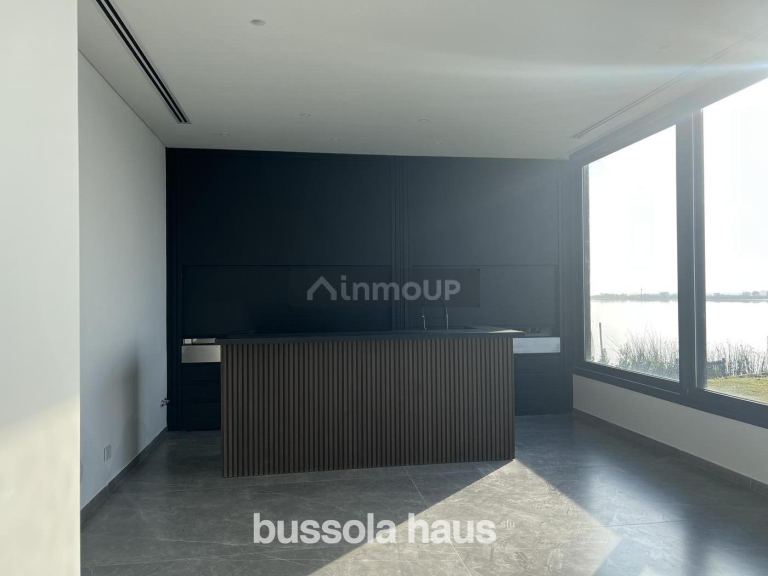 Casa en Venta en Escobar, G.B.A. Zona Norte
