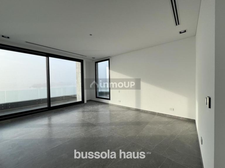 Casa en Venta en Escobar, G.B.A. Zona Norte