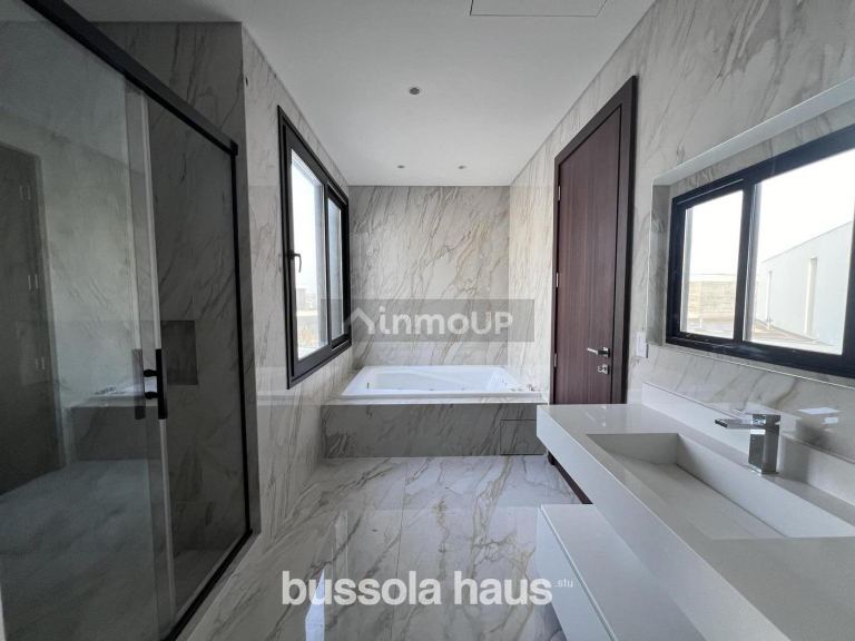 Casa en Venta en Escobar, G.B.A. Zona Norte
