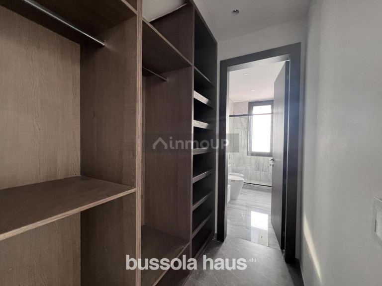Casa en Venta en Escobar, G.B.A. Zona Norte