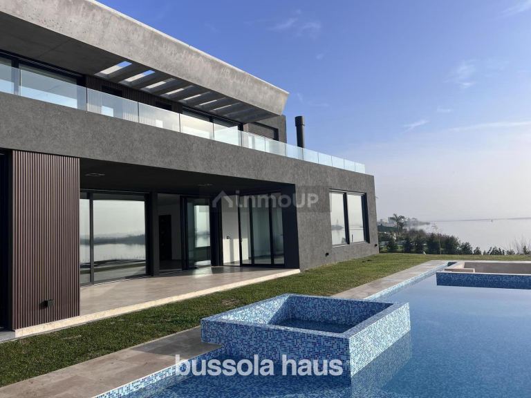 Casa en Venta en Escobar, G.B.A. Zona Norte