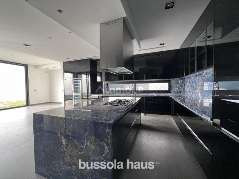 Casa en Venta en Escobar, G.B.A. Zona Norte