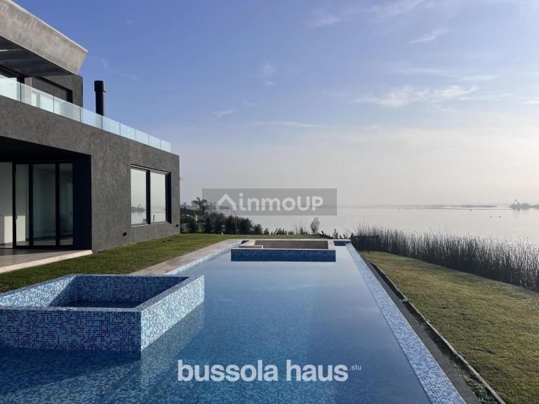 Casa en Venta en Escobar, G.B.A. Zona Norte