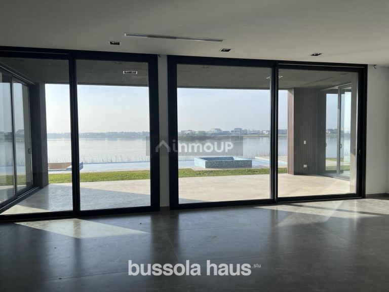 Casa en Venta en Escobar, G.B.A. Zona Norte