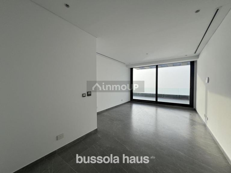Casa en Venta en Escobar, G.B.A. Zona Norte