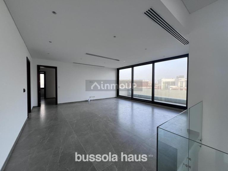 Casa en Venta en Escobar, G.B.A. Zona Norte
