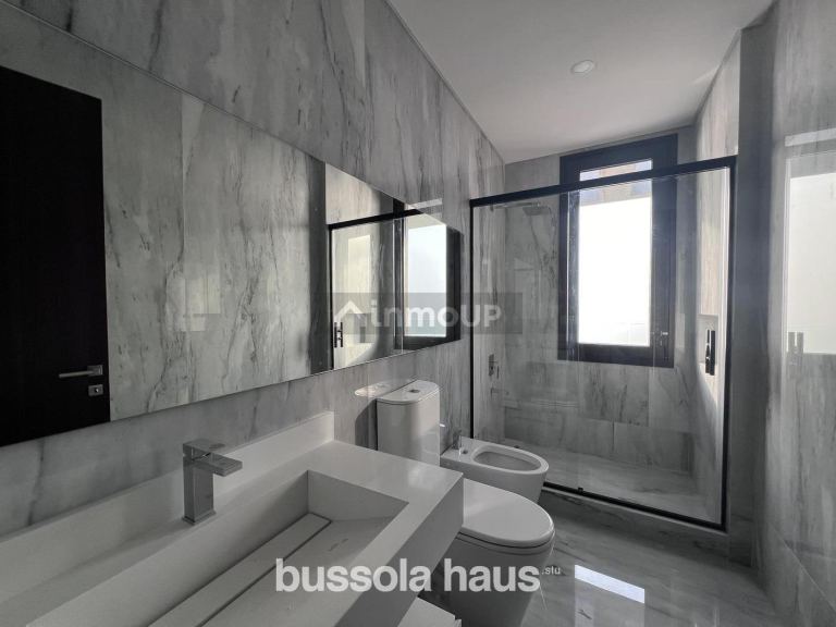Casa en Venta en Escobar, G.B.A. Zona Norte