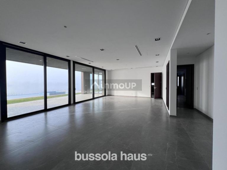 Casa en Venta en Escobar, G.B.A. Zona Norte