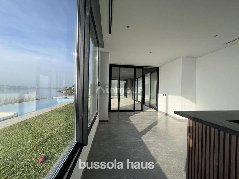 Casa en Venta en Escobar, G.B.A. Zona Norte