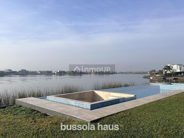 Casa en Venta en Escobar, G.B.A. Zona Norte