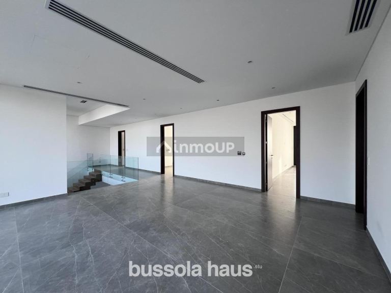 Casa en Venta en Escobar, G.B.A. Zona Norte