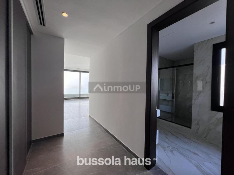 Casa en Venta en Escobar, G.B.A. Zona Norte