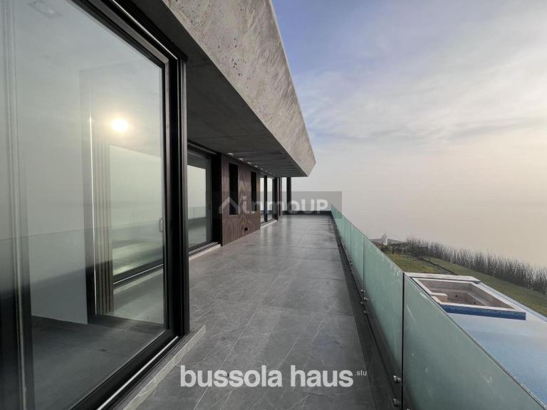 Casa en Venta en Escobar, G.B.A. Zona Norte
