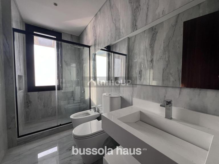 Casa en Venta en Escobar, G.B.A. Zona Norte
