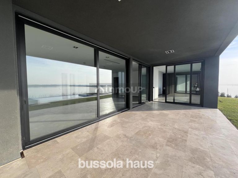 Casa en Venta en Escobar, G.B.A. Zona Norte