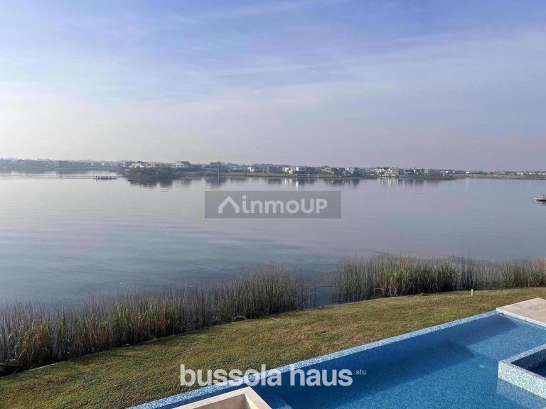 Casa en Venta en Escobar, G.B.A. Zona Norte