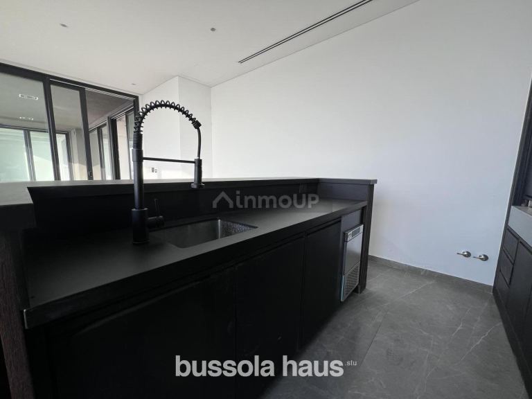 Casa en Venta en Escobar, G.B.A. Zona Norte