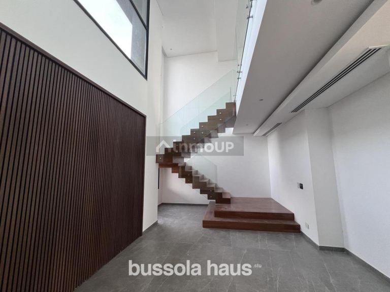 Casa en Venta en Escobar, G.B.A. Zona Norte