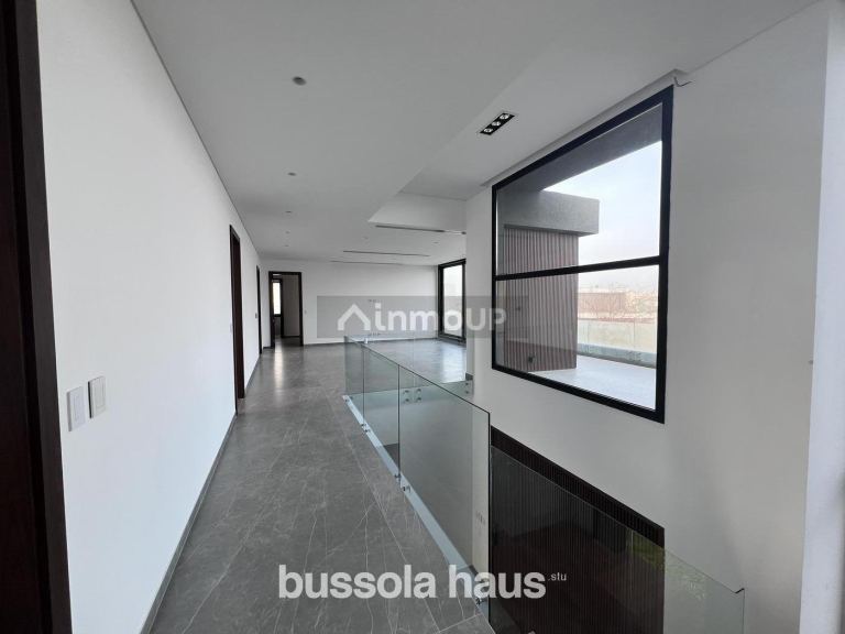 Casa en Venta en Escobar, G.B.A. Zona Norte