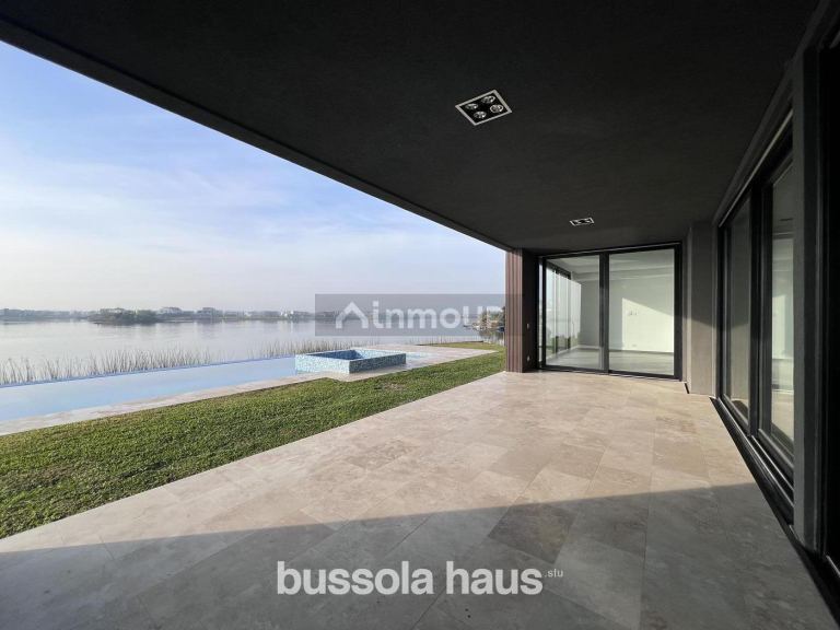 Casa en Venta en Escobar, G.B.A. Zona Norte