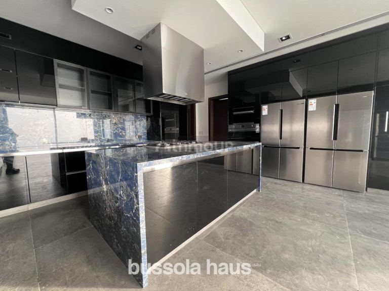 Casa en Venta en Escobar, G.B.A. Zona Norte