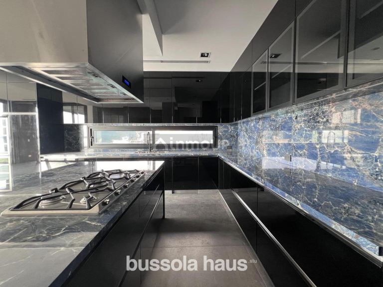 Casa en Venta en Escobar, G.B.A. Zona Norte