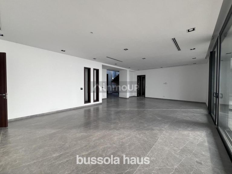 Casa en Venta en Escobar, G.B.A. Zona Norte