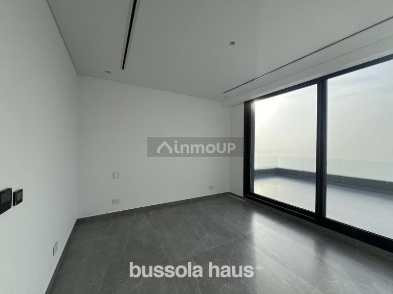 Casa en Venta en Escobar, G.B.A. Zona Norte