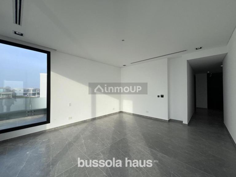 Casa en Venta en Escobar, G.B.A. Zona Norte