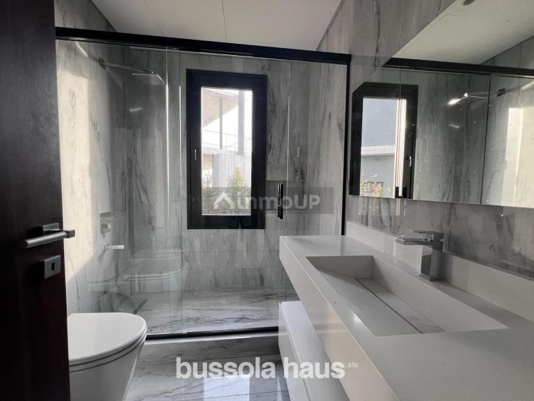 Casa en Venta en Escobar, G.B.A. Zona Norte