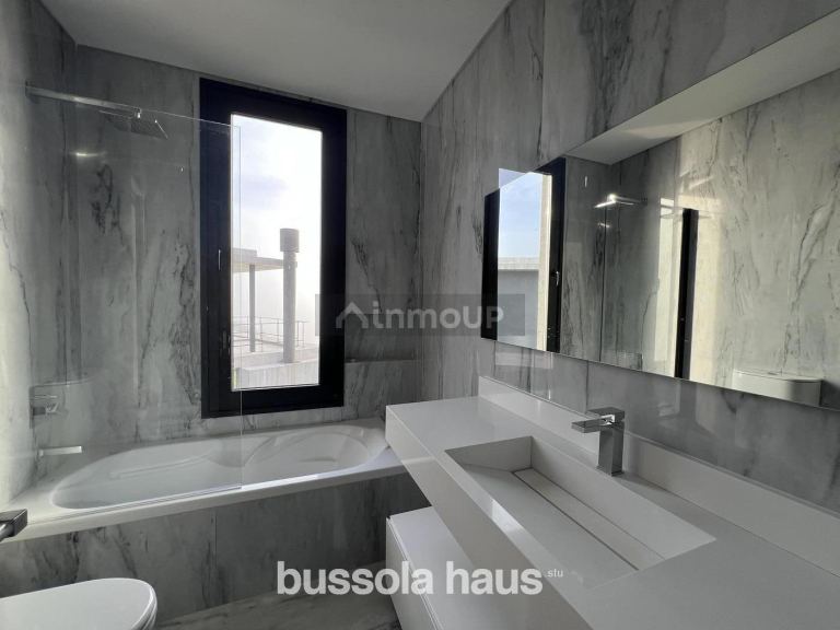 Casa en Venta en Escobar, G.B.A. Zona Norte