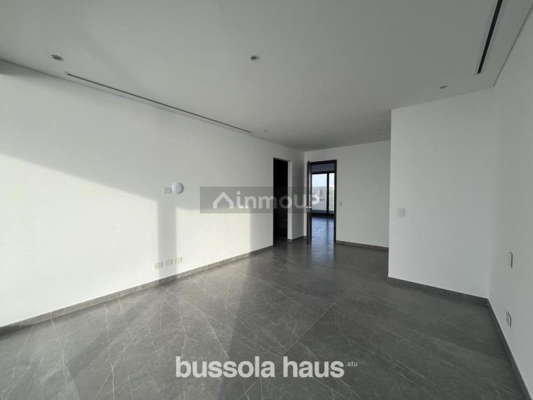 Casa en Venta en Escobar, G.B.A. Zona Norte