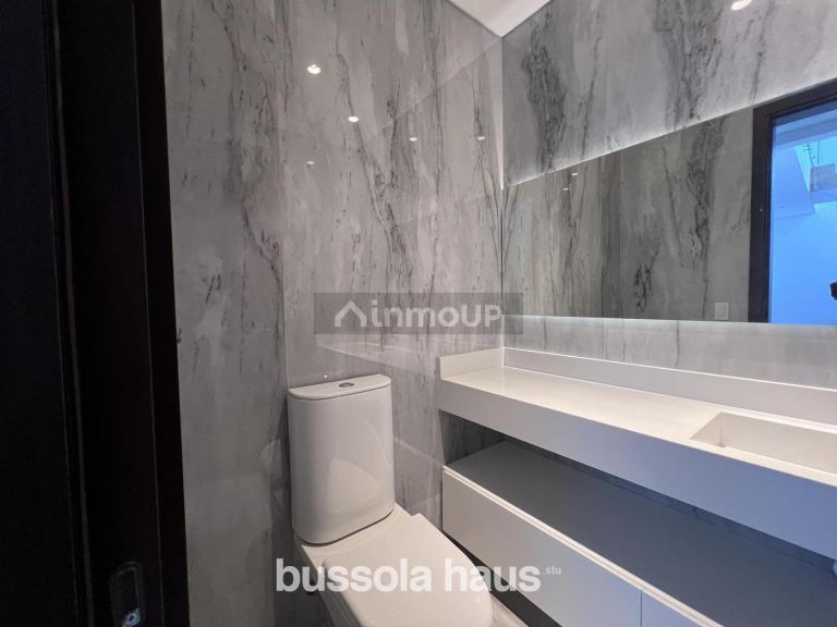 Casa en Venta en Escobar, G.B.A. Zona Norte