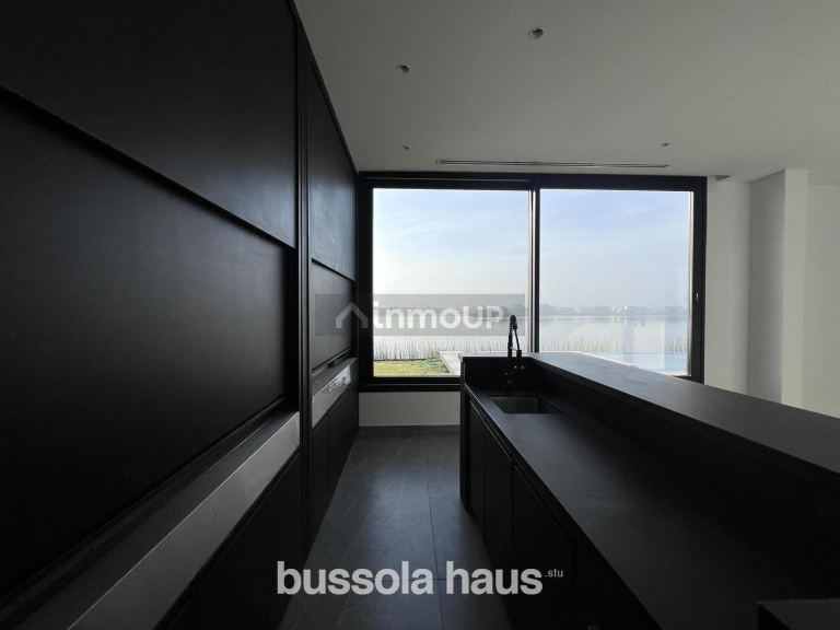 Casa en Venta en Escobar, G.B.A. Zona Norte