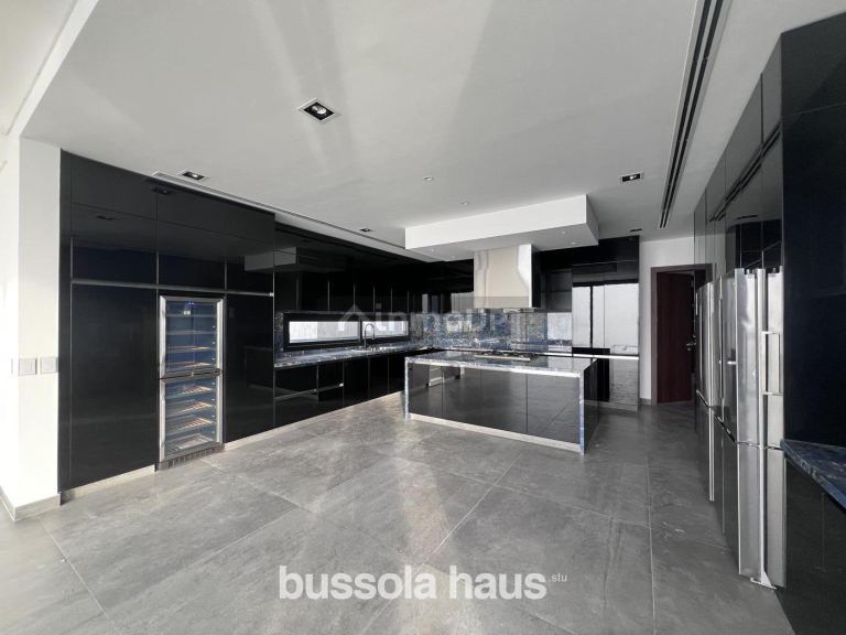 Casa en Venta en Escobar, G.B.A. Zona Norte