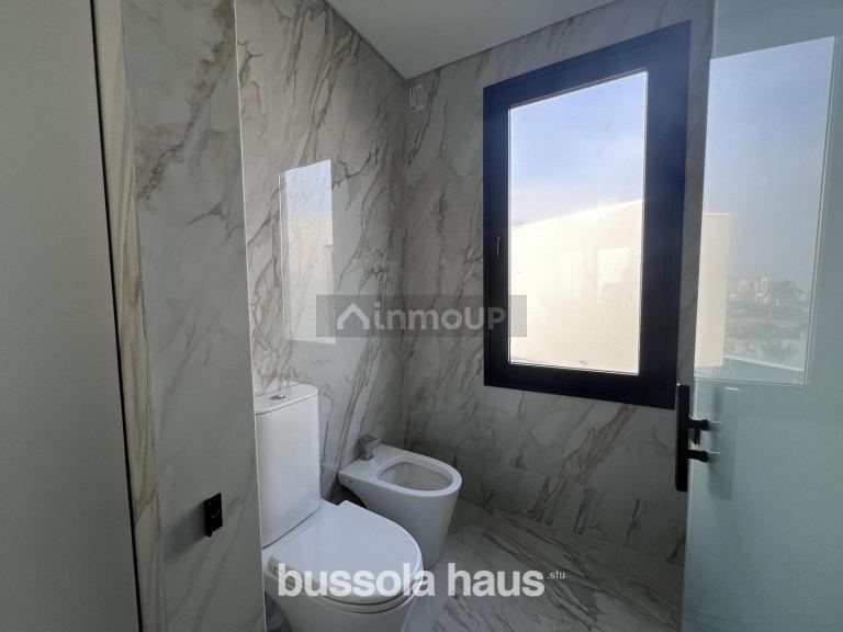 Casa en Venta en Escobar, G.B.A. Zona Norte
