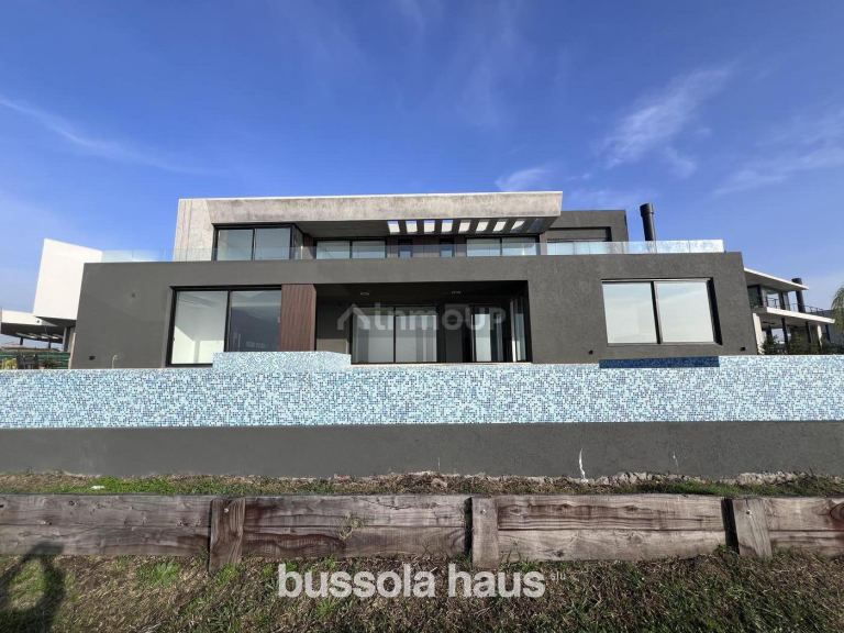 Casa en Venta en Escobar, G.B.A. Zona Norte