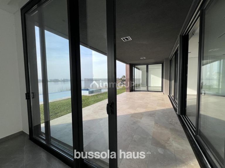 Casa en Venta en Escobar, G.B.A. Zona Norte