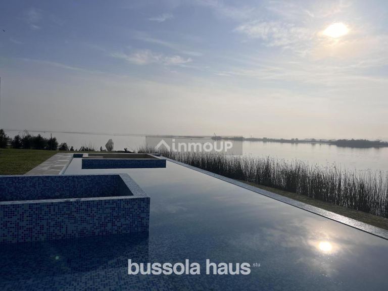 Casa en Venta en Escobar, G.B.A. Zona Norte