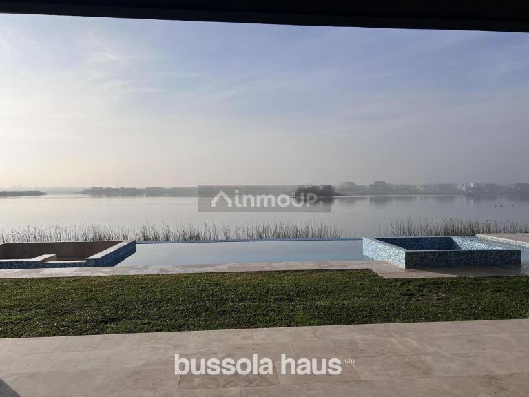 Casa en Venta en Escobar, G.B.A. Zona Norte