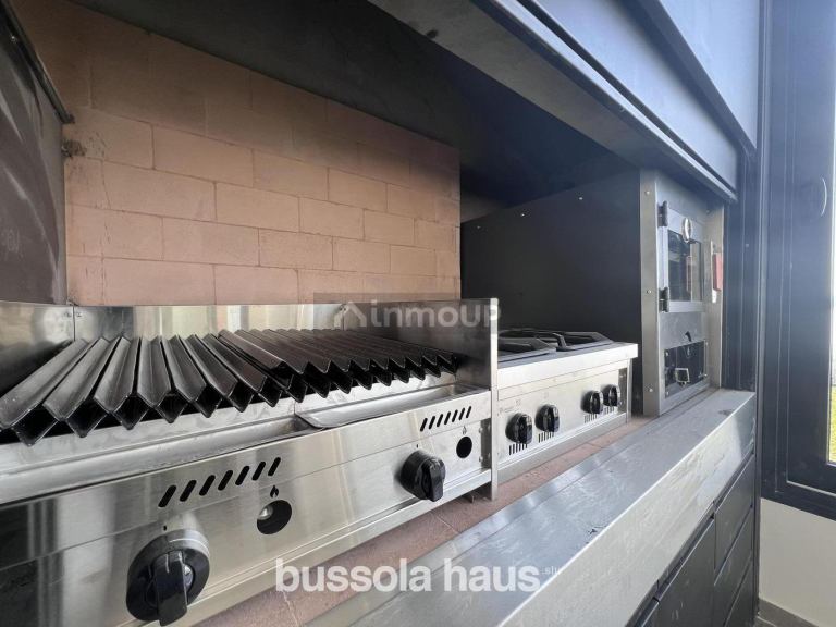 Casa en Venta en Escobar, G.B.A. Zona Norte