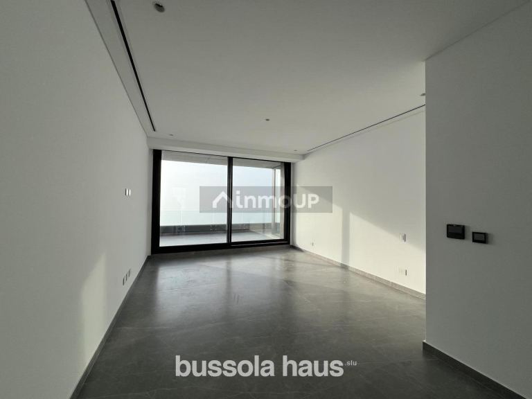 Casa en Venta en Escobar, G.B.A. Zona Norte