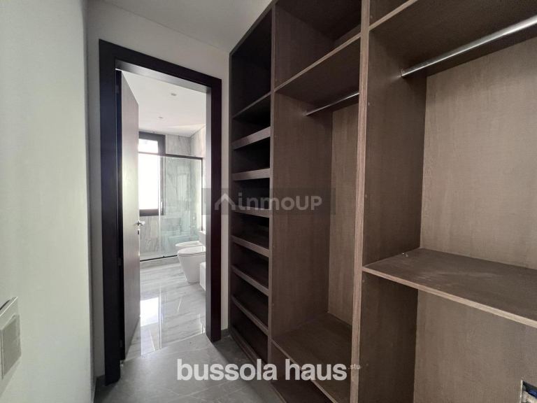 Casa en Venta en Escobar, G.B.A. Zona Norte