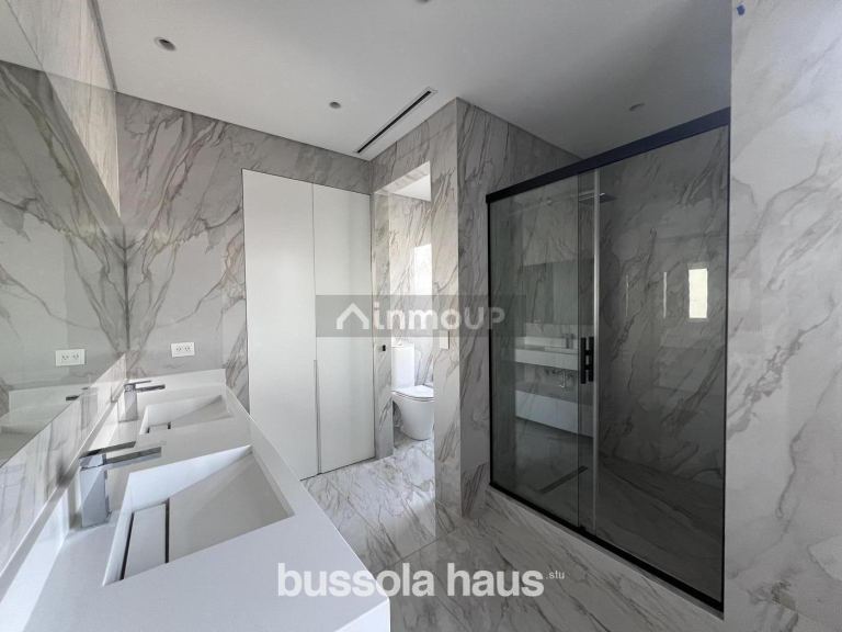 Casa en Venta en Escobar, G.B.A. Zona Norte