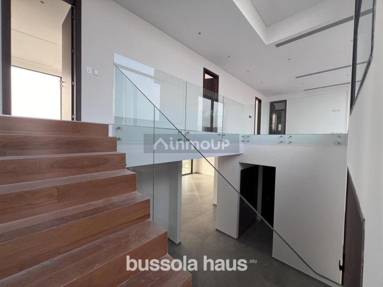 Casa en Venta en Escobar, G.B.A. Zona Norte