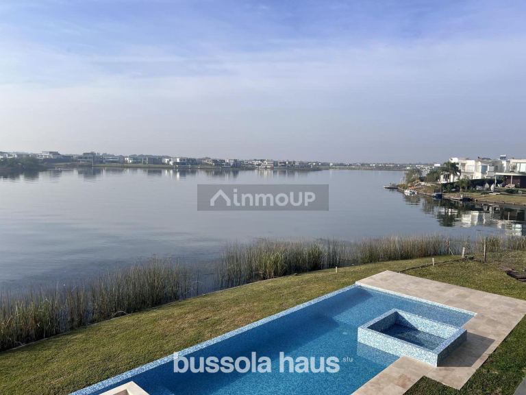 Casa en Venta en Escobar, G.B.A. Zona Norte