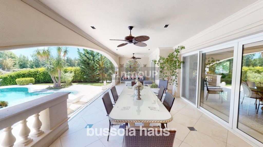 Casa en Venta en Tigre, G.B.A. Zona Norte